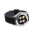 GARETT GT13 Black Silver - 1404992 - zdjęcie 4